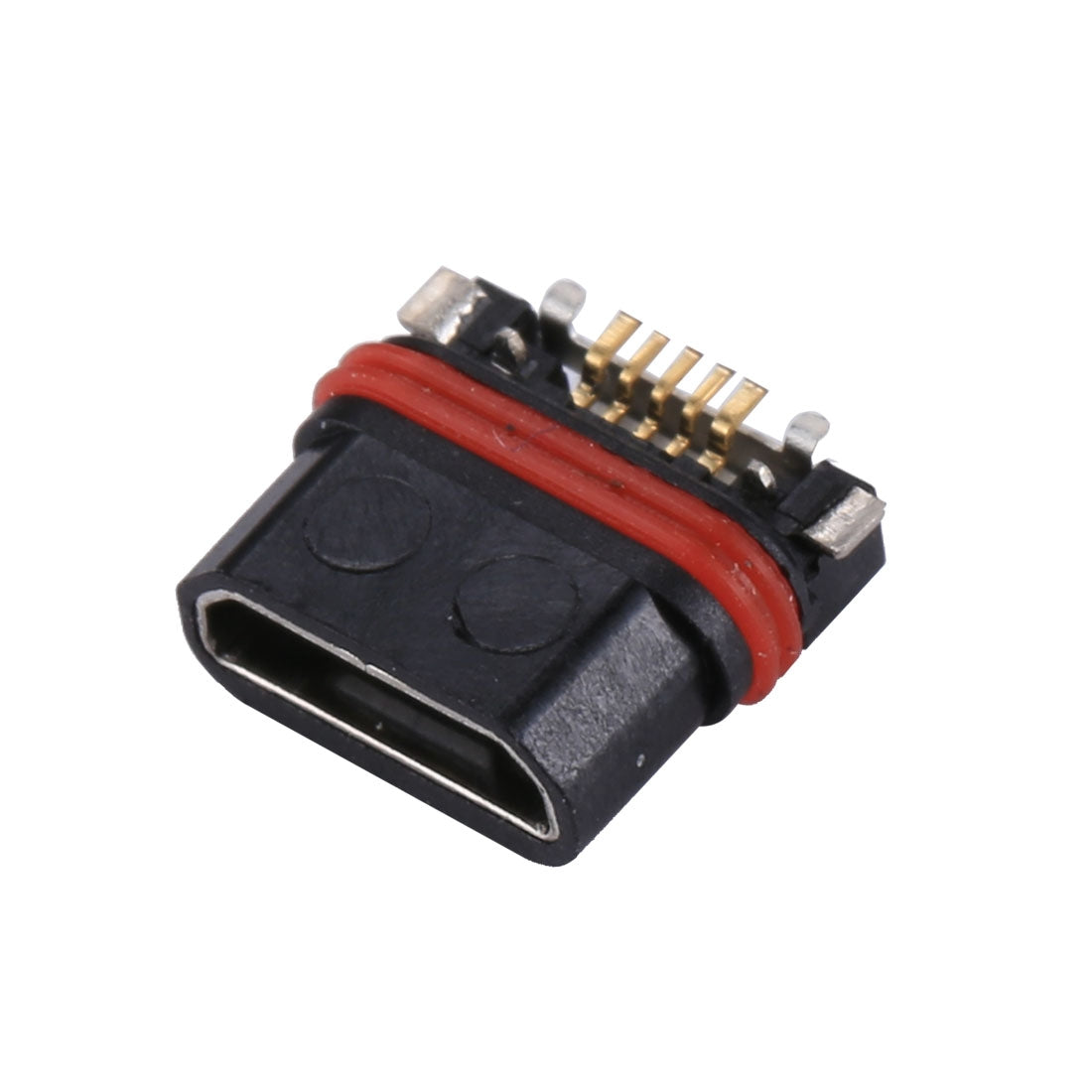 Charging Port Connector for Sony Xperia Z4 / Xperia Z5 / Xperia Z5  / Xperia X  / Xperia Z5 Compact