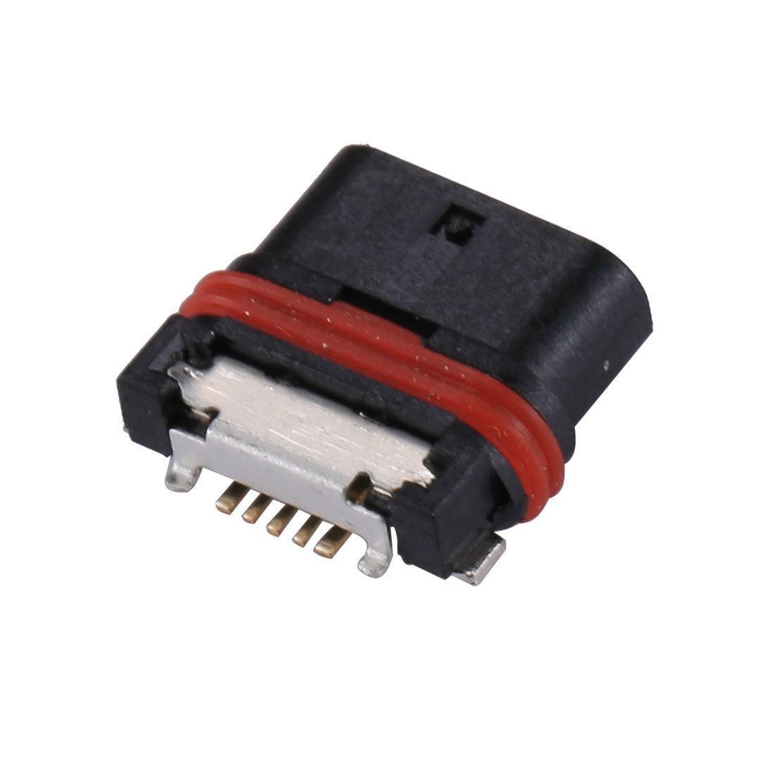 Charging Port Connector for Sony Xperia Z4 / Xperia Z5 / Xperia Z5  / Xperia X  / Xperia Z5 Compact