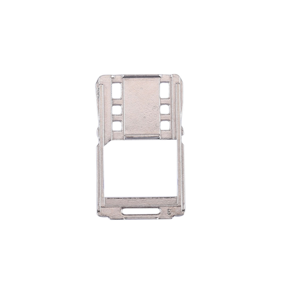 Card Tray for Sony Xperia M5