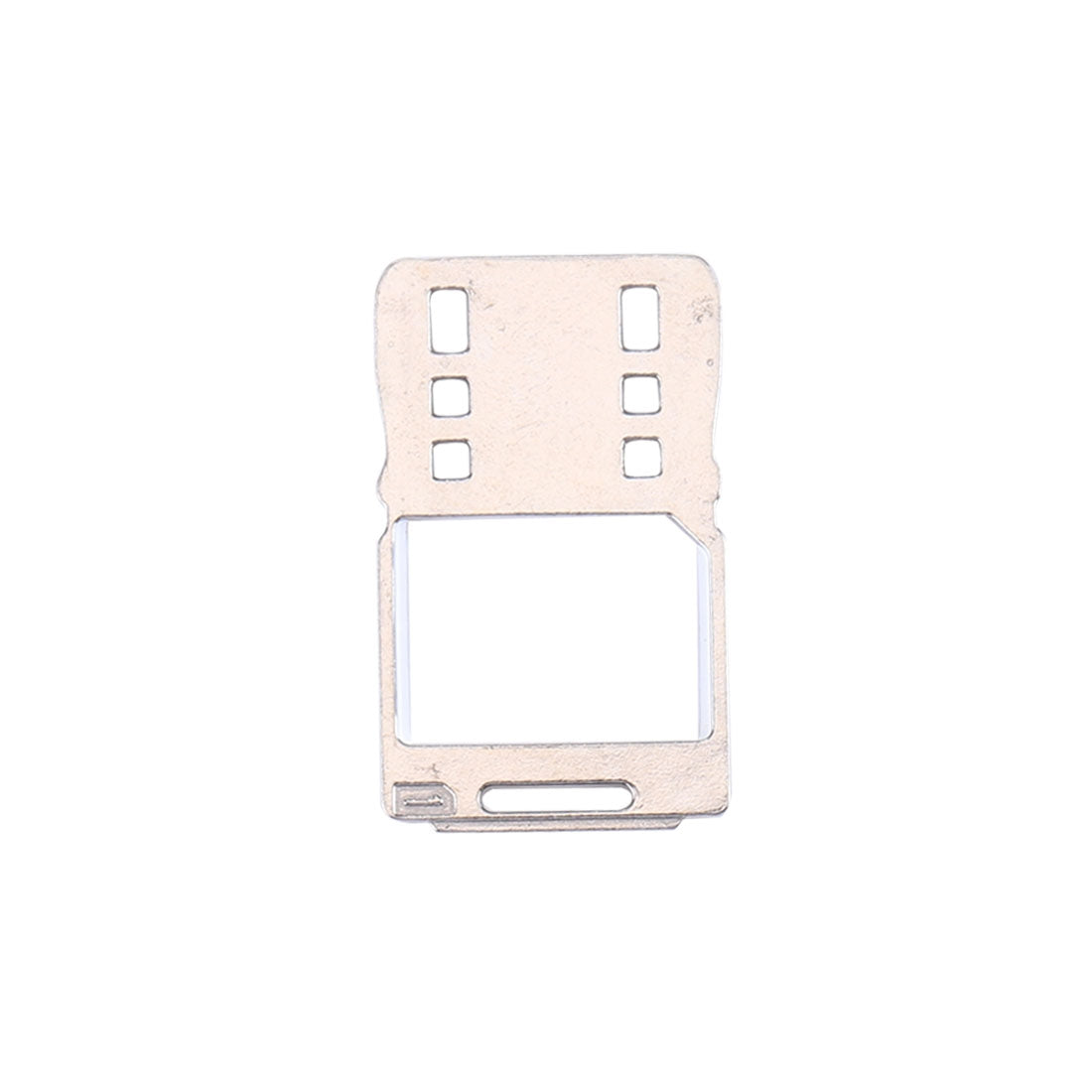 Card Tray for Sony Xperia M5