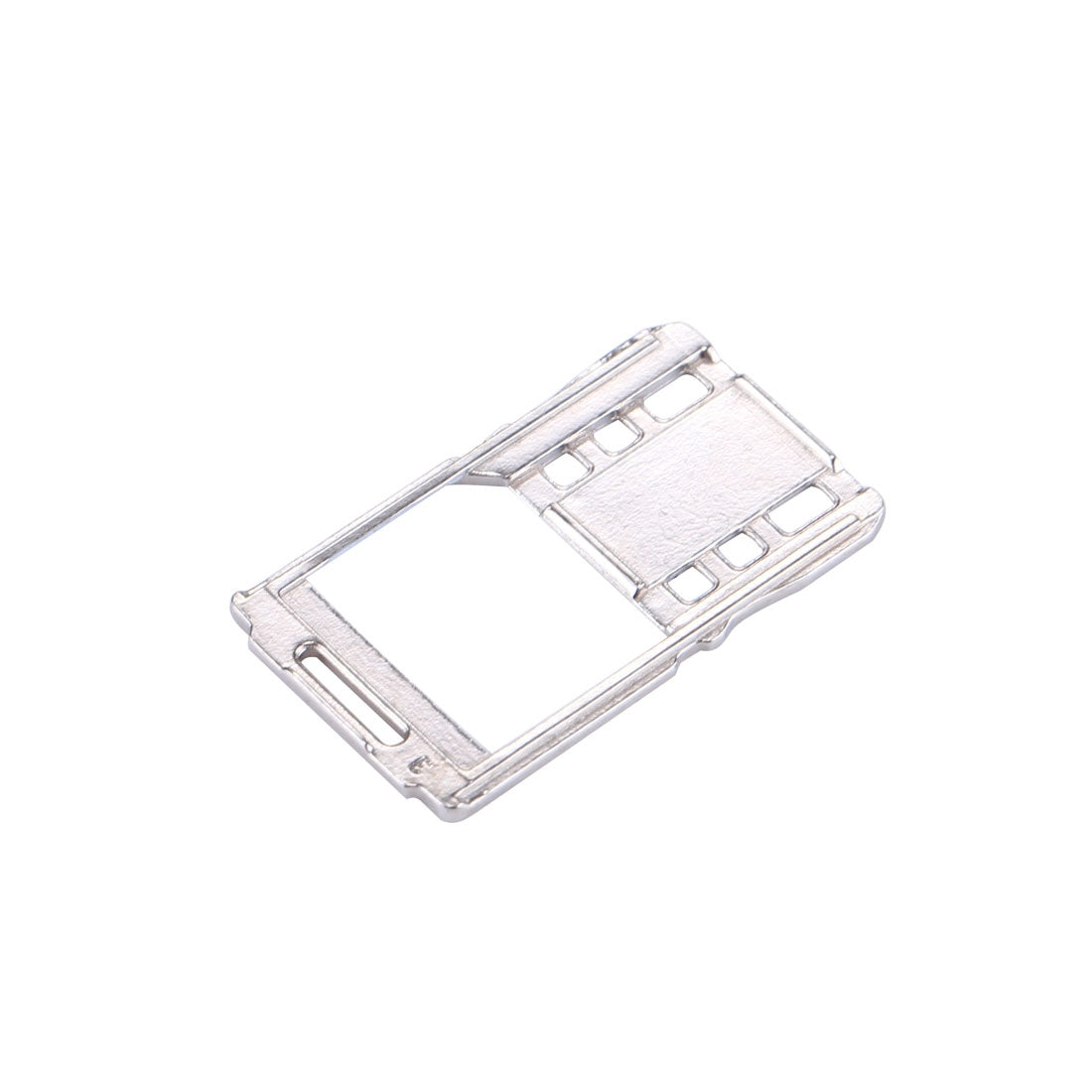 Card Tray for Sony Xperia M5