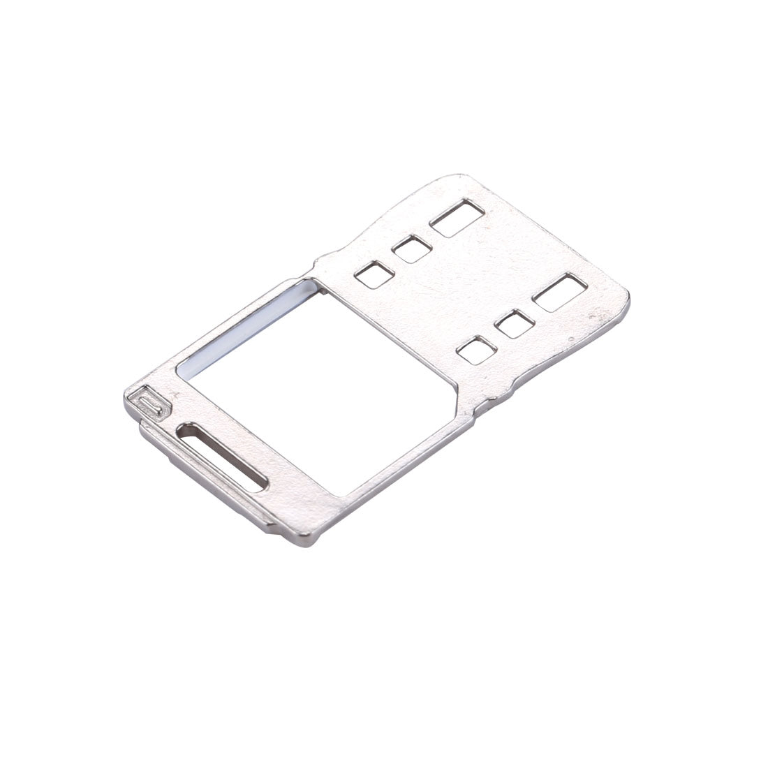Card Tray for Sony Xperia M5