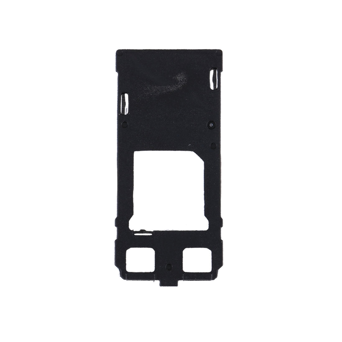 Card Tray for Sony Xperia X / Xperia XZ / Xperia X 