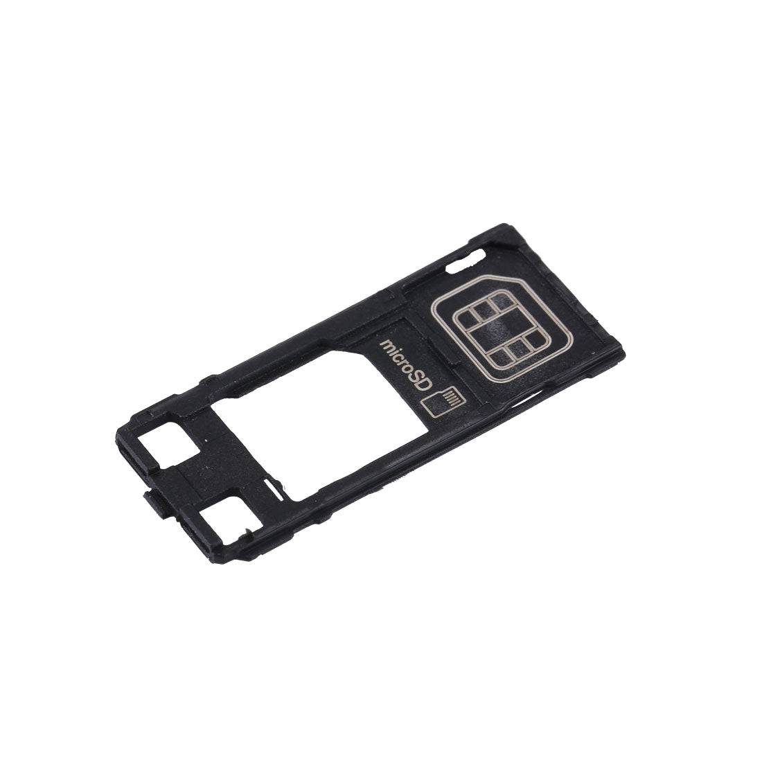 Card Tray for Sony Xperia X / Xperia XZ / Xperia X 