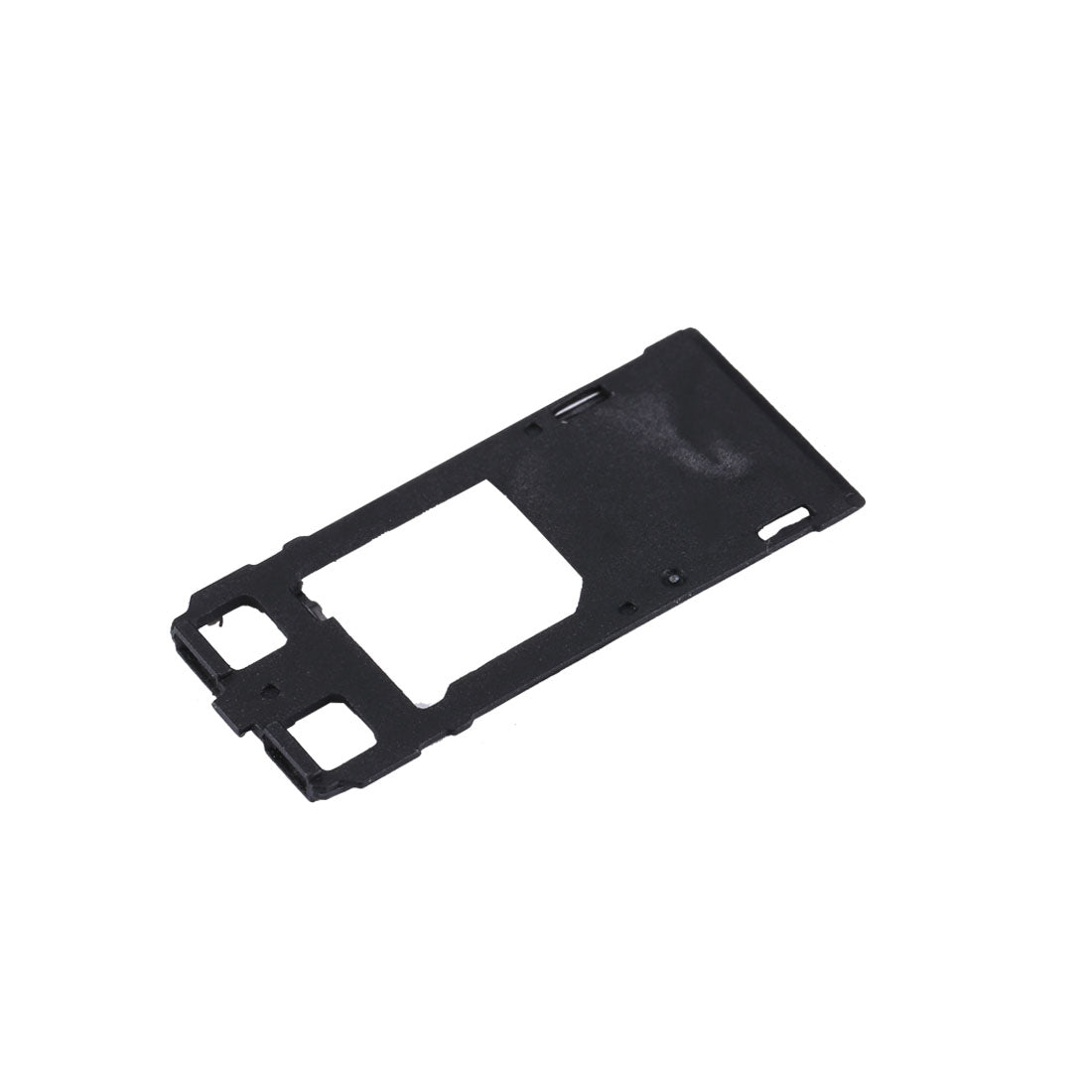 Card Tray for Sony Xperia X / Xperia XZ / Xperia X 