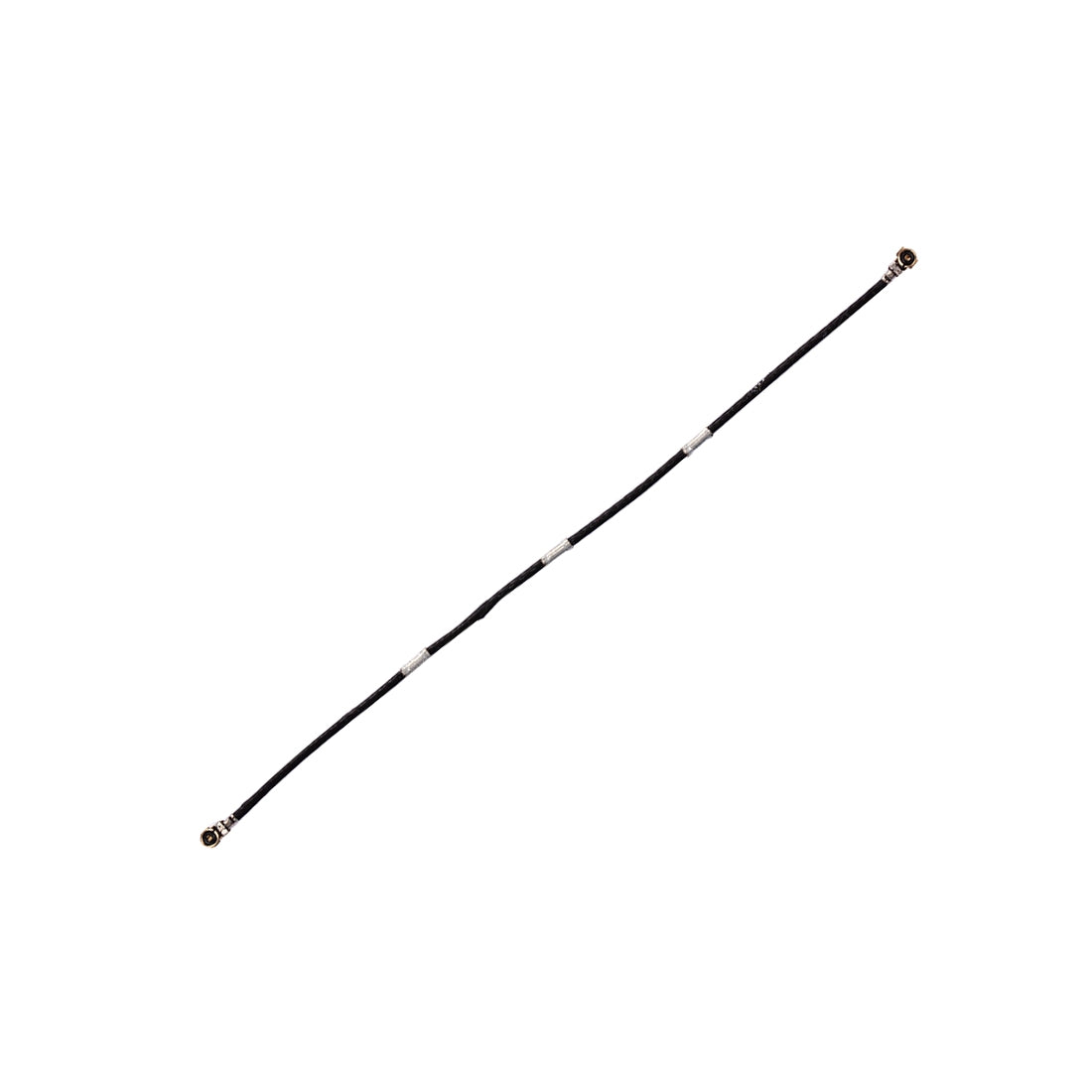 Antenna Cable Wire for Nokia Lumia 925