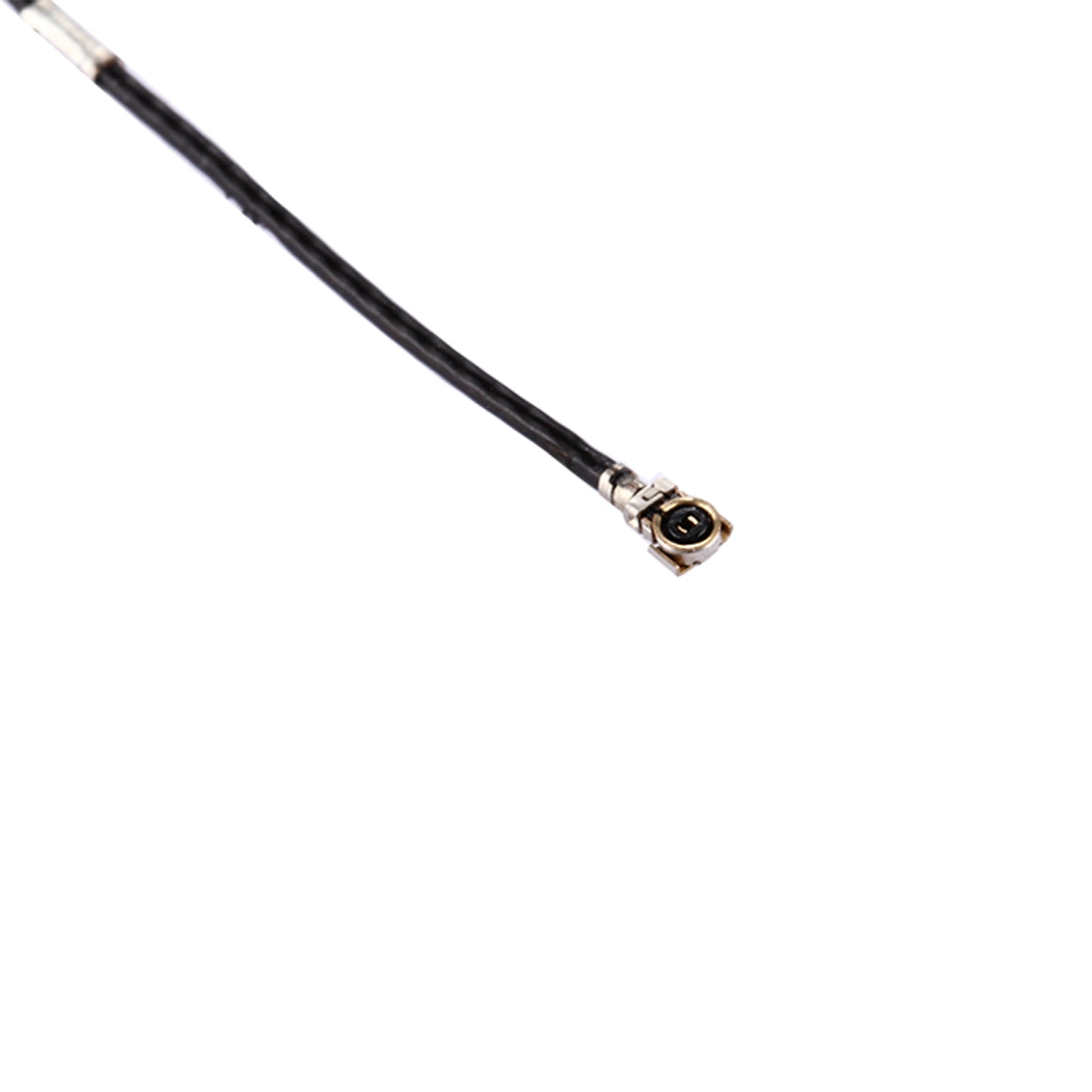 Antenna Cable Wire for Nokia Lumia 925