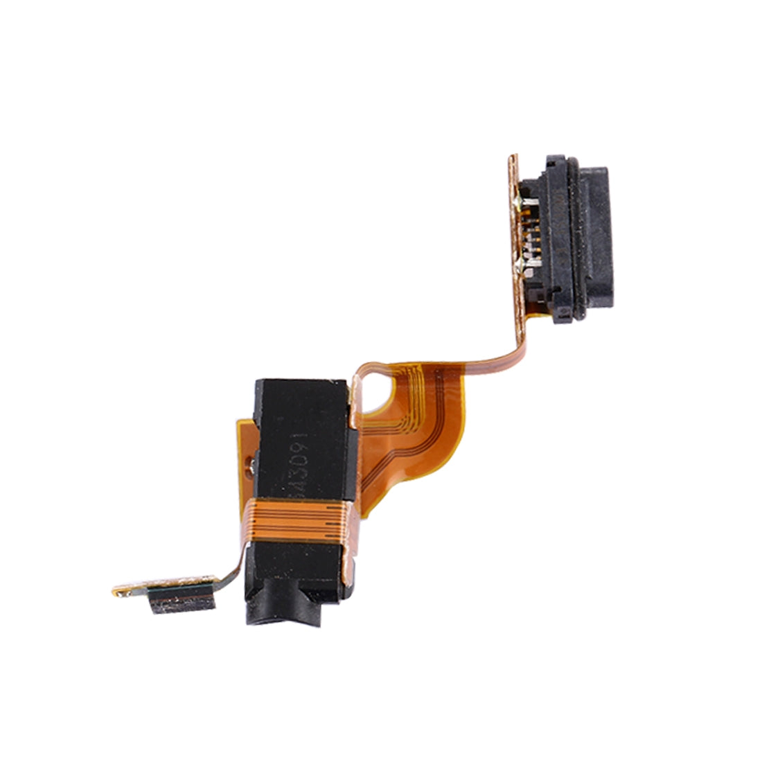 Earphone Jack Flex Cable for Nokia Lumia 925