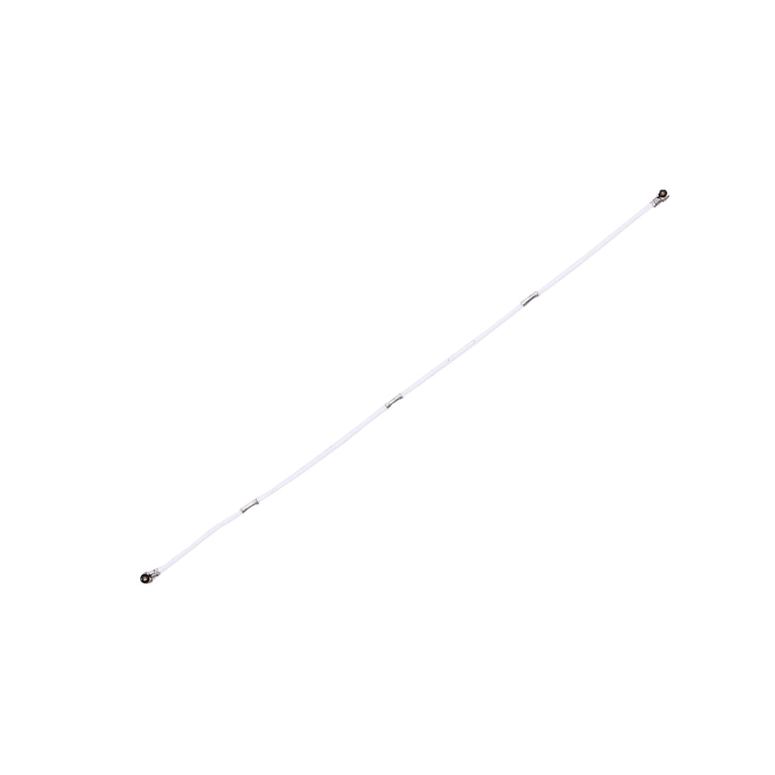 Antenna Cable Wire for Nokia Lumia 1320