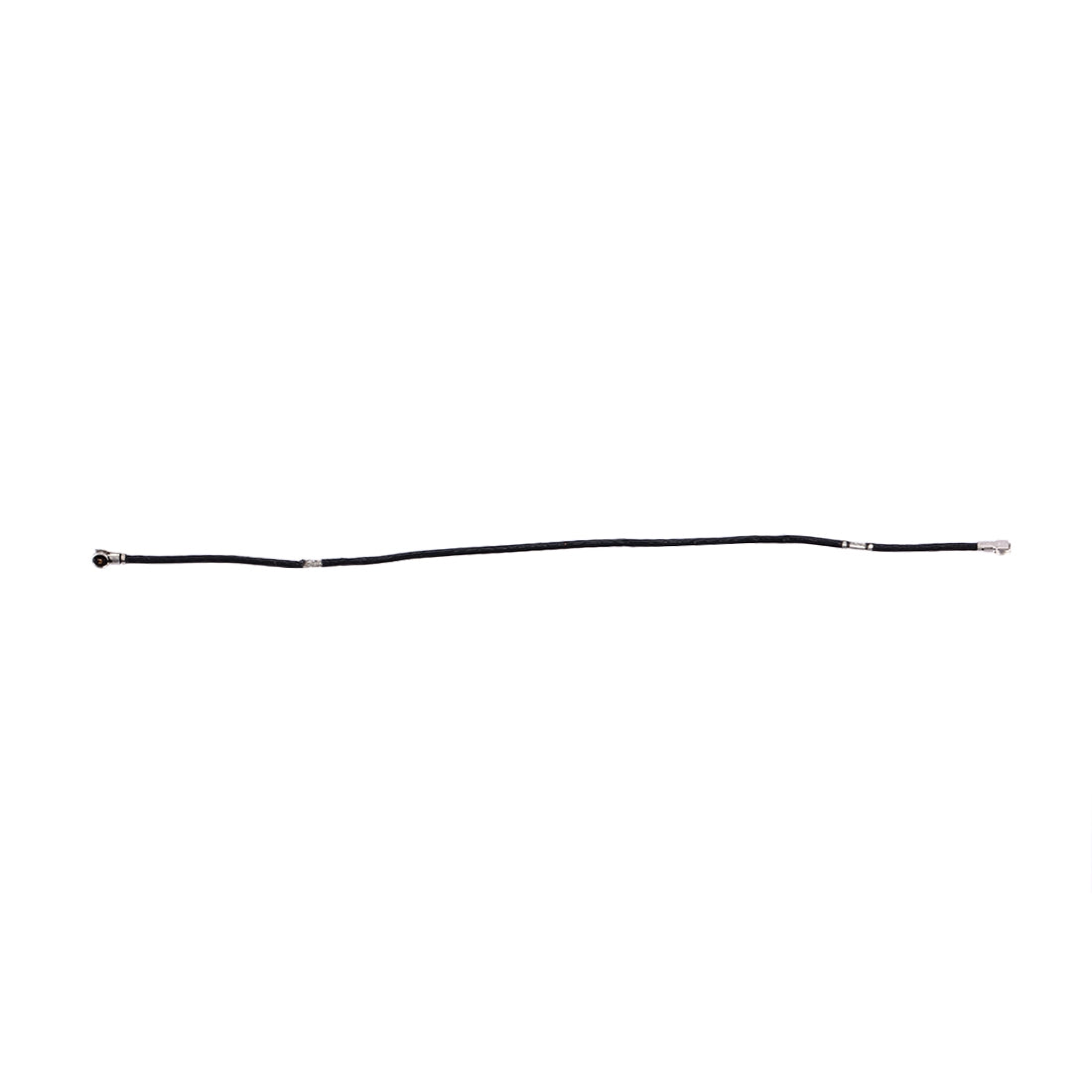 Antenna Cable Wire for Nokia Lumia 625