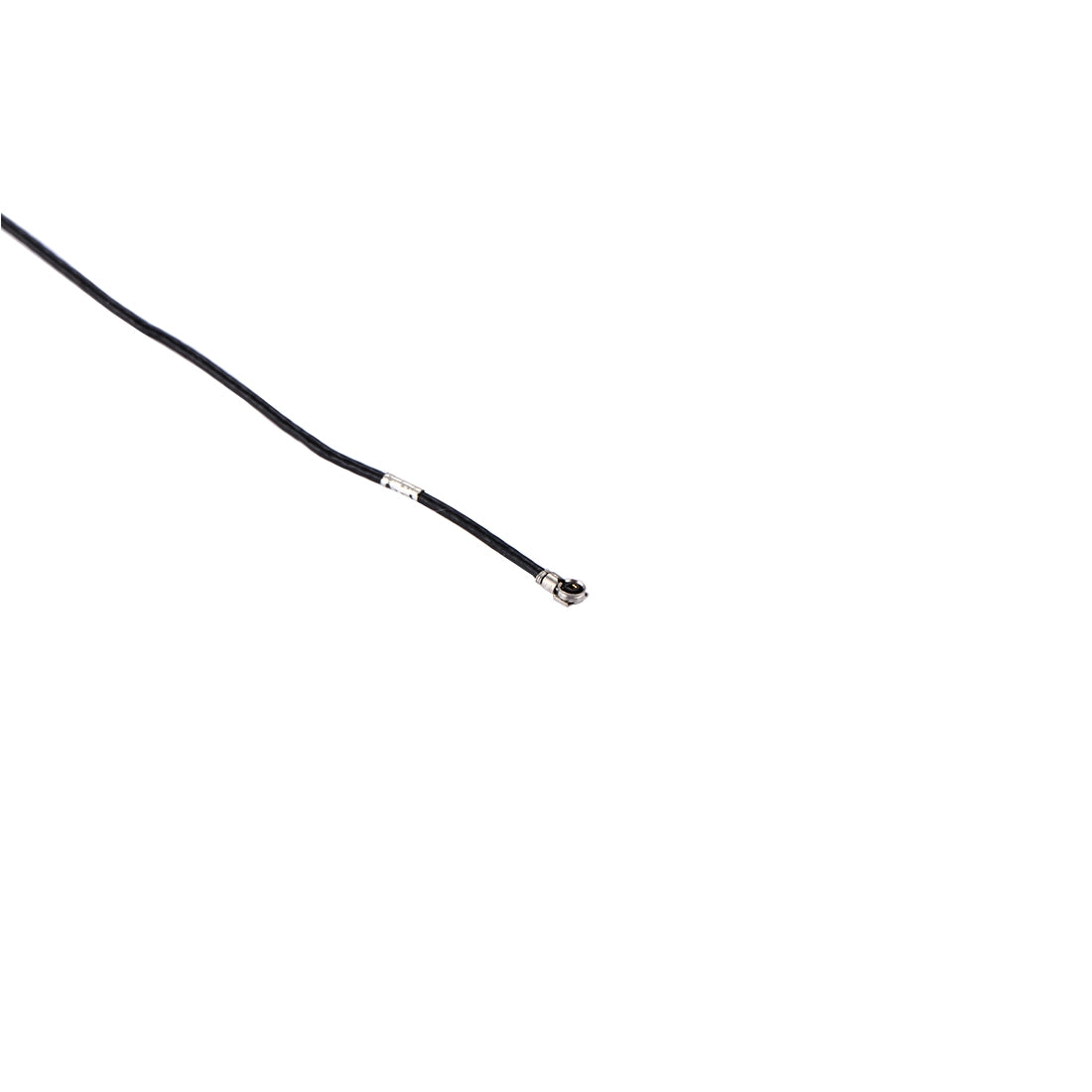 Antenna Cable Wire for Nokia Lumia 625