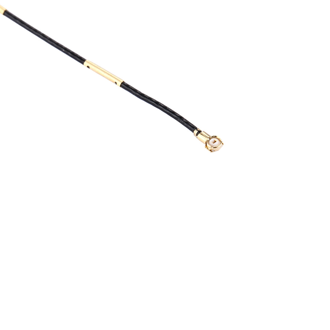 Antenna Cable Wire for Nokia Lumia 720