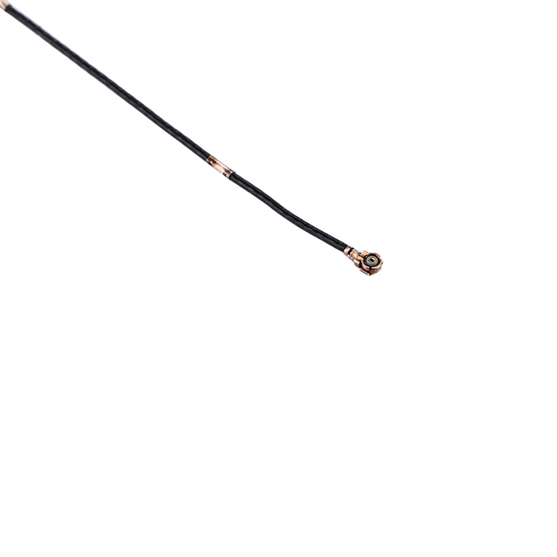 Antenna Cable Wire for Nokia Lumia 920