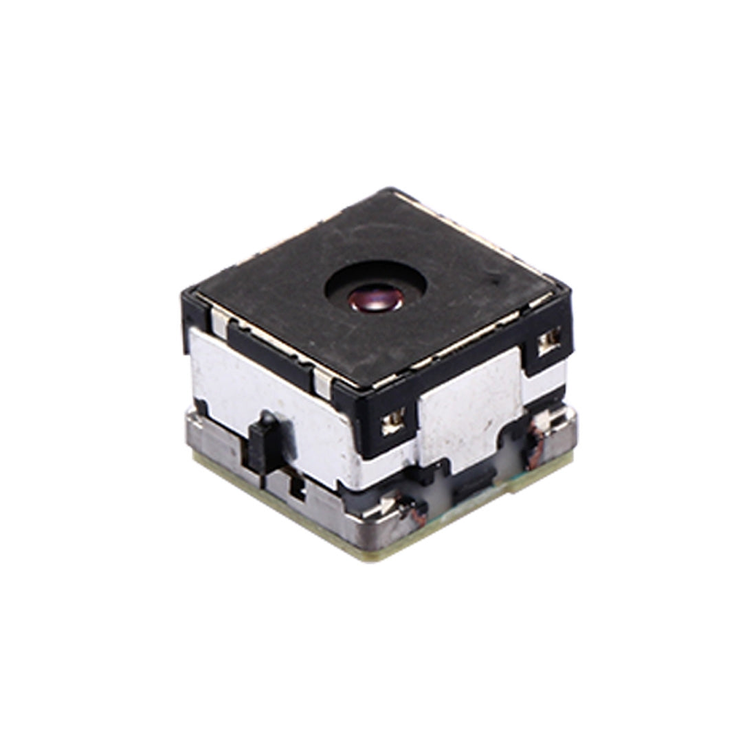 Back Facing Camera for Nokia Lumia 800 / 820 