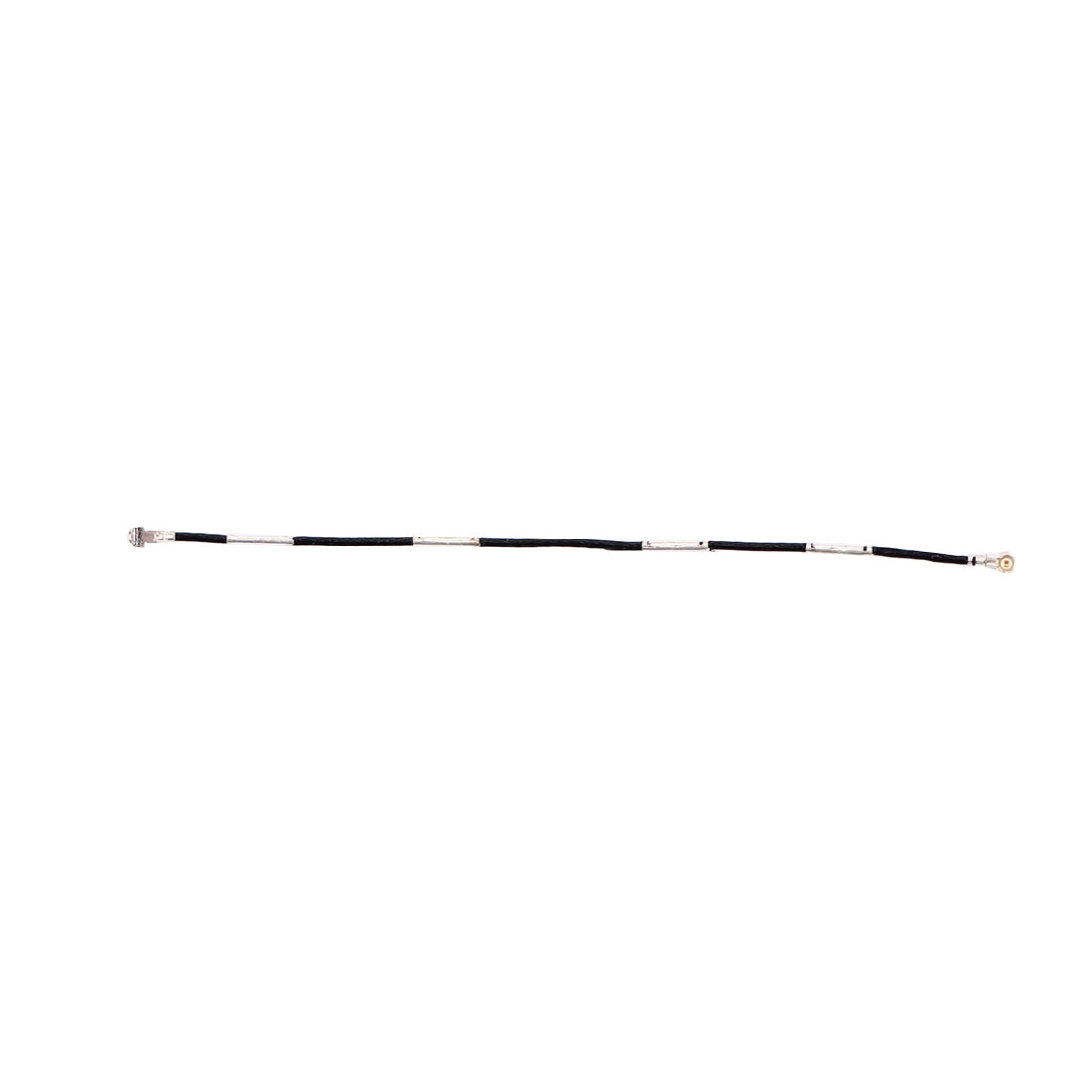 Antenna Cable Wire for Nokia Lumia 830