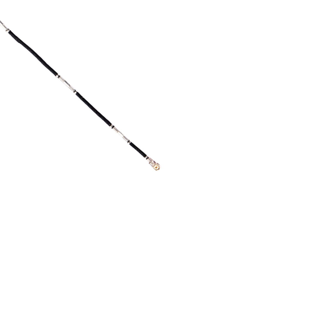 Antenna Cable Wire for Nokia Lumia 830