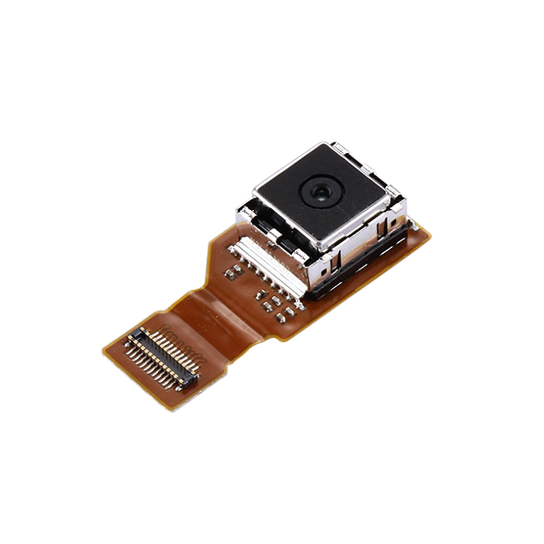 Back Facing Camerafor Nokia Lumia 630 