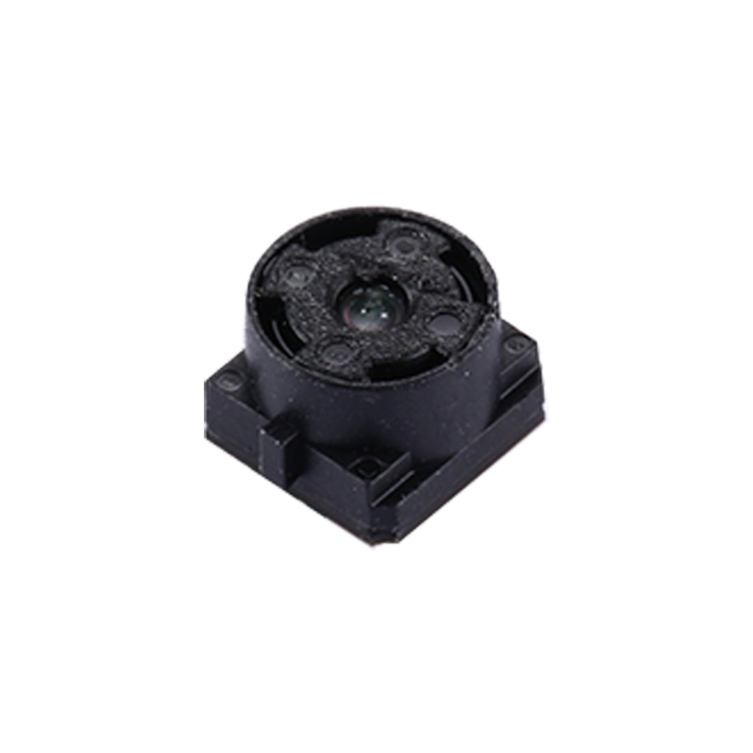 Back Facing Camera for Nokia Lumia 530 