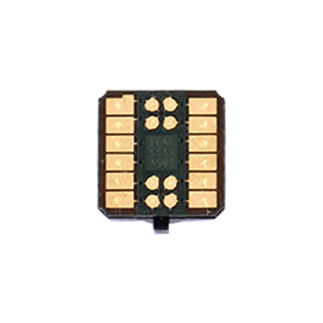 Back Facing Camera for Nokia Lumia 530 