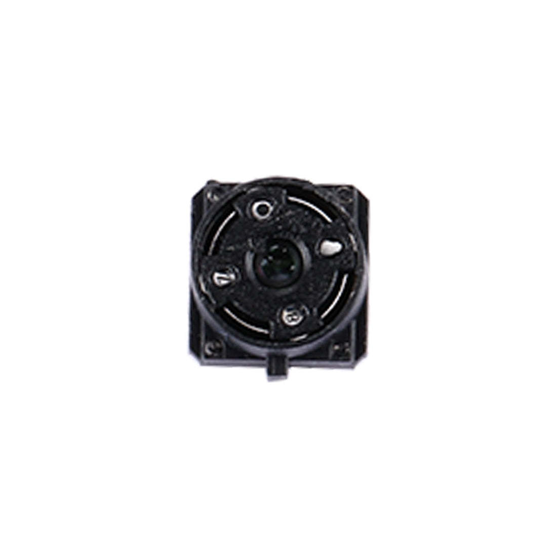 Back Facing Camera for Nokia Lumia 530 