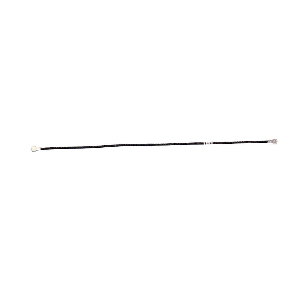 Antenna Cable Wire for MicroLumia 535 