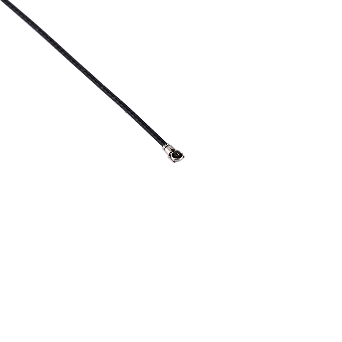 Antenna Cable Wire for MicroLumia 535 
