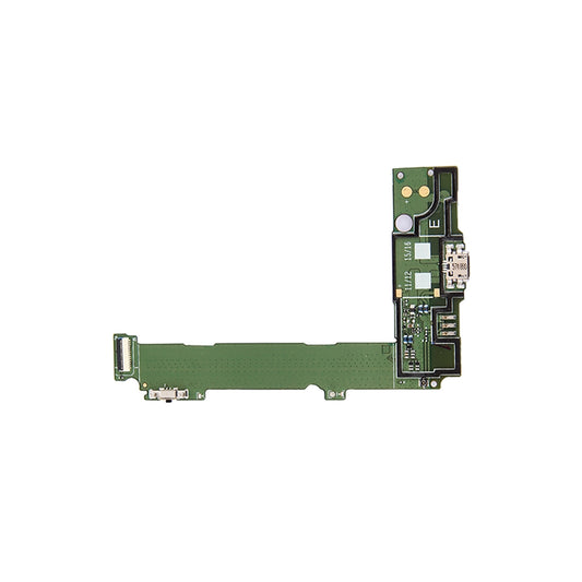 Charging Port Board for MicroLumia 535 