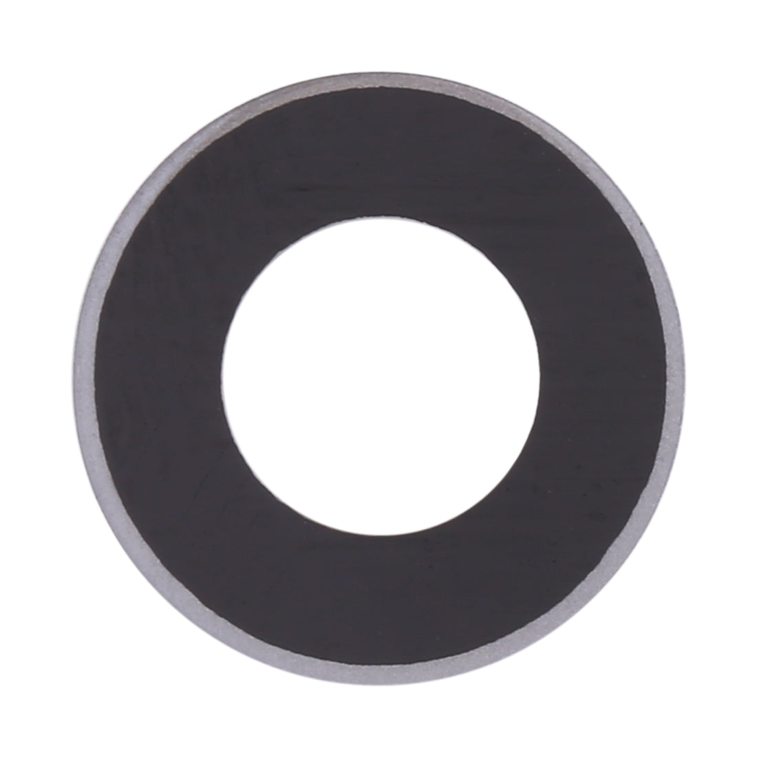 Back Camera Lens for Asus ZenFone Live  L1 ZA550KL