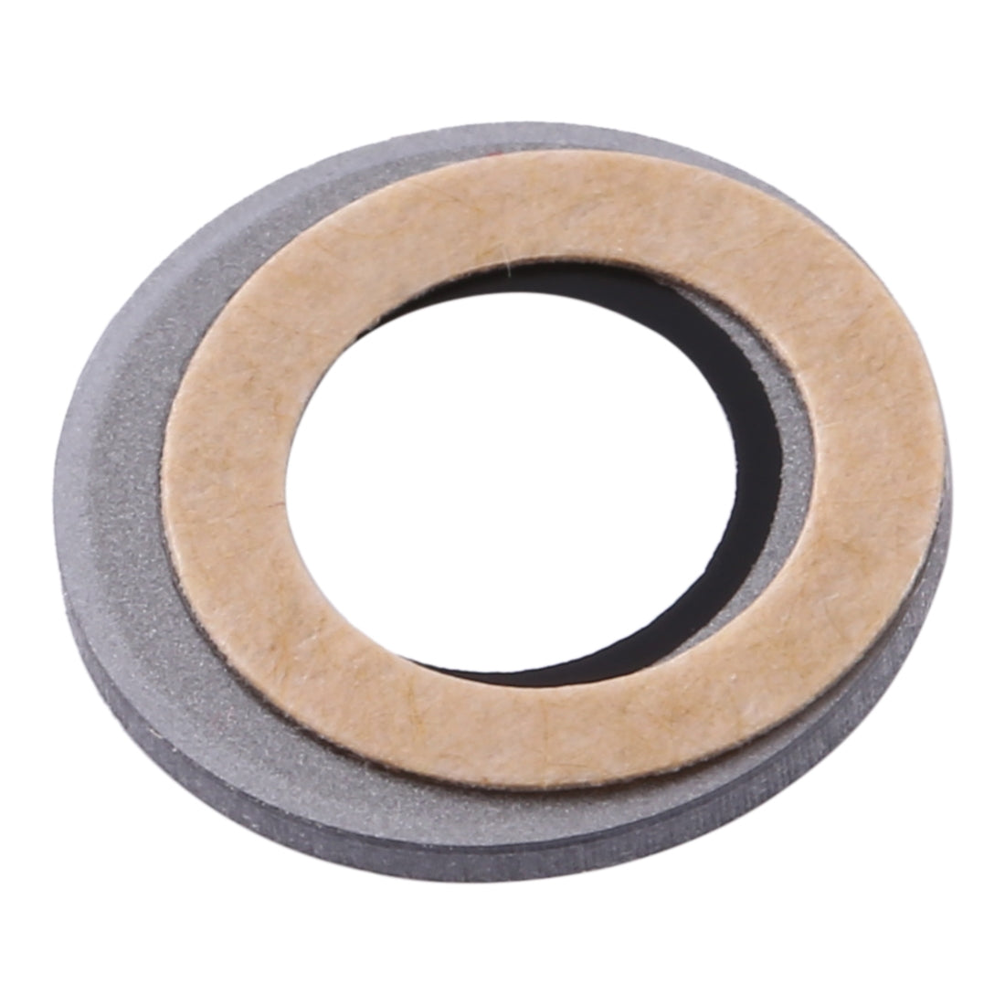 Back Camera Lens for Asus ZenFone Live  L1 ZA550KL