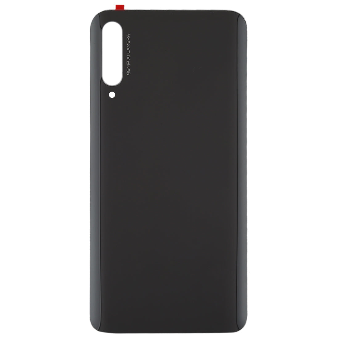 Back Cover for Huawei Honor 9X Pro Black