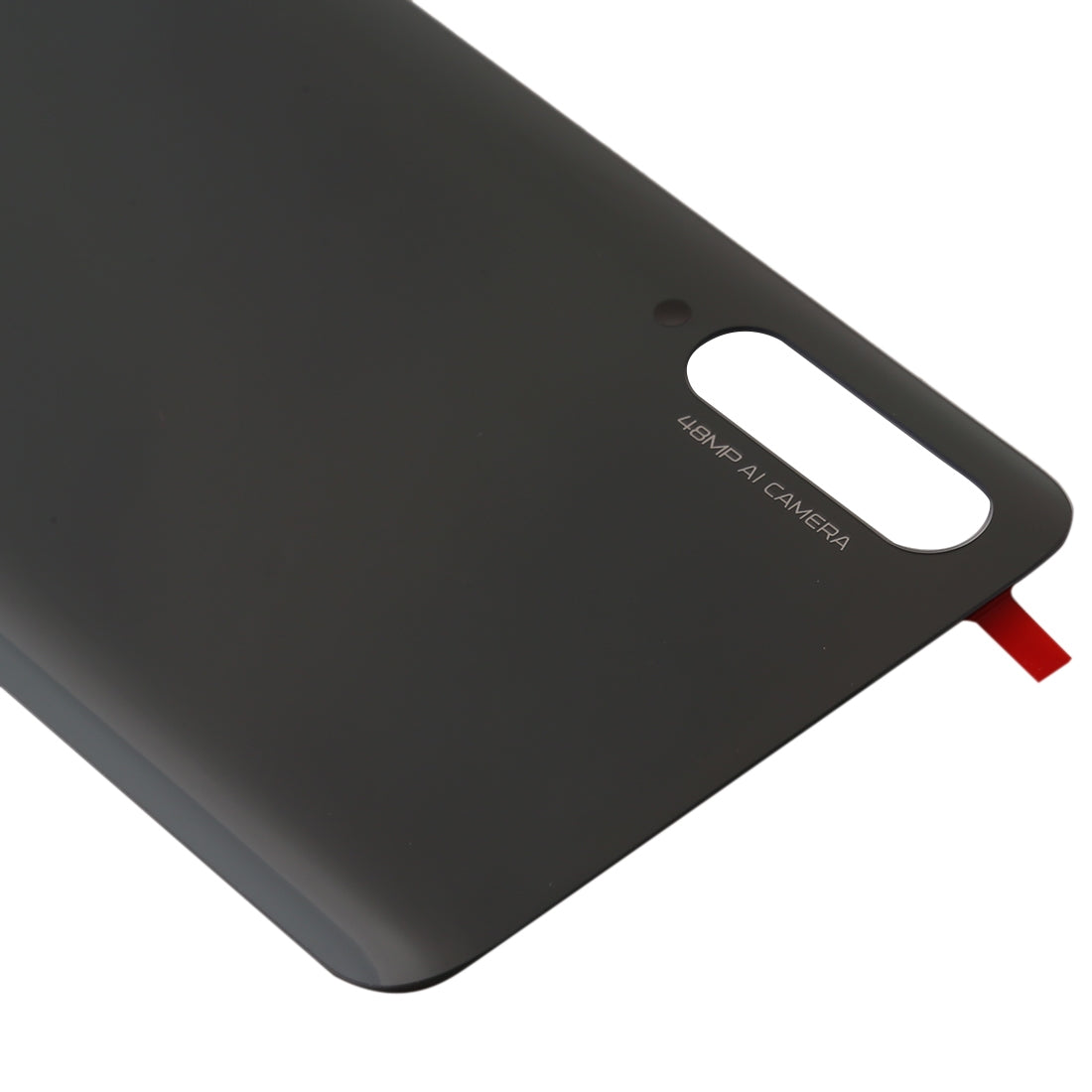 Back Cover for Huawei Honor 9X Pro Black