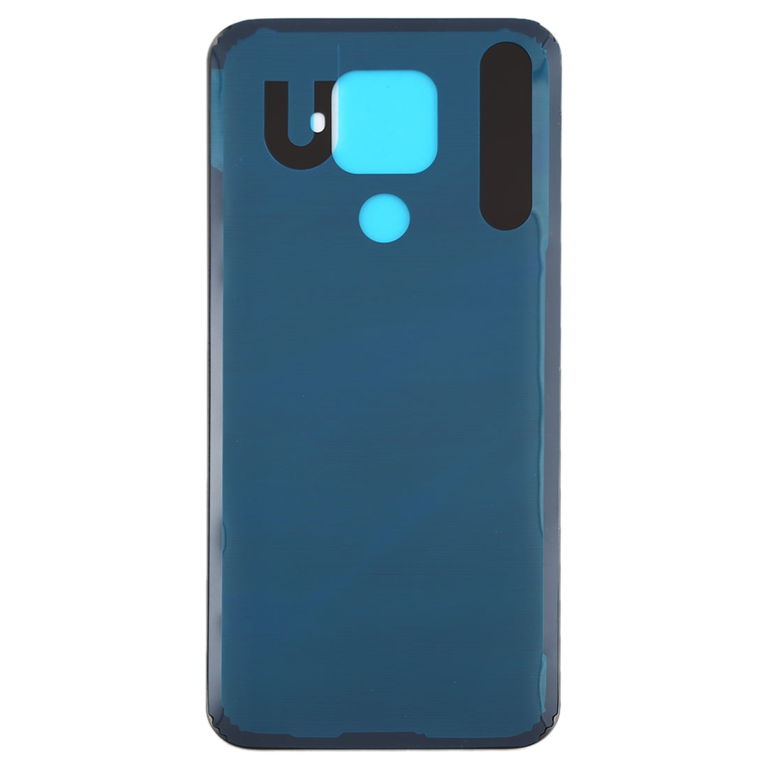 Back Cover for Huawei Nova 5i Pro Green