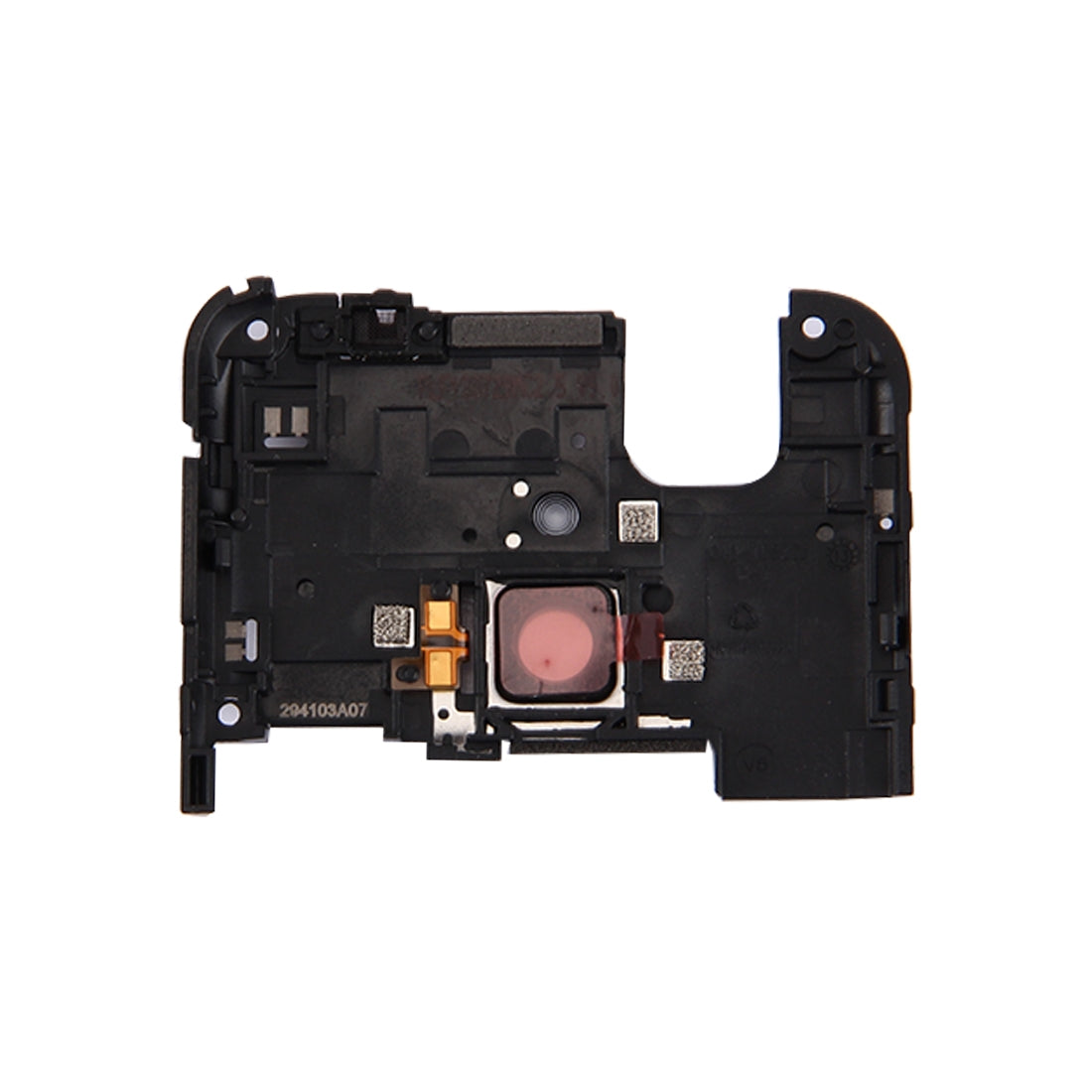 Back Camera Lens Cover for Nokia Lumia 620 