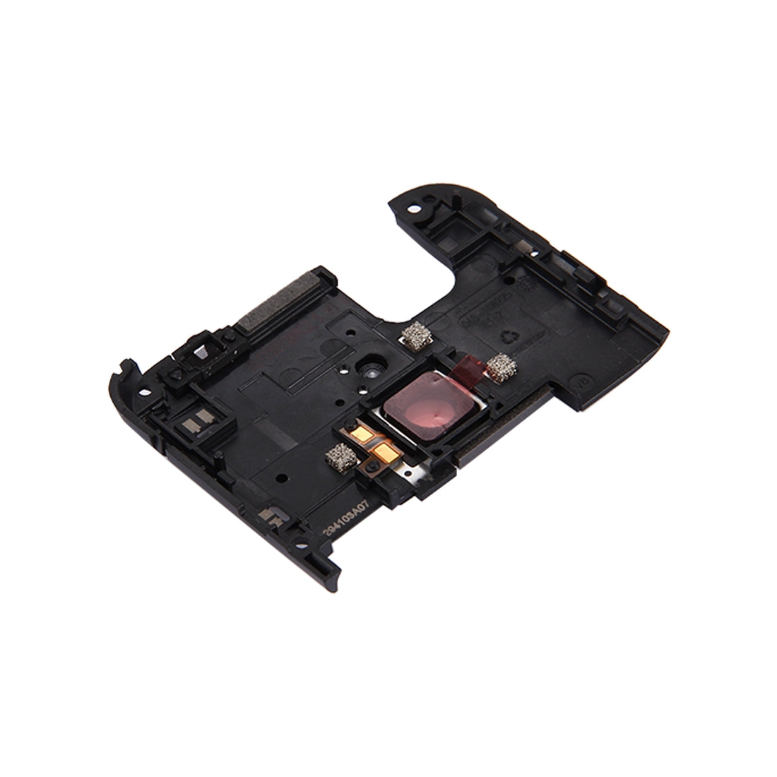 Back Camera Lens Cover for Nokia Lumia 620 