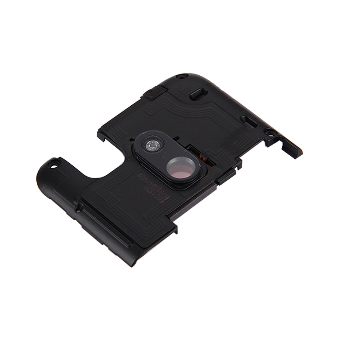 Back Camera Lens Cover for Nokia Lumia 620 