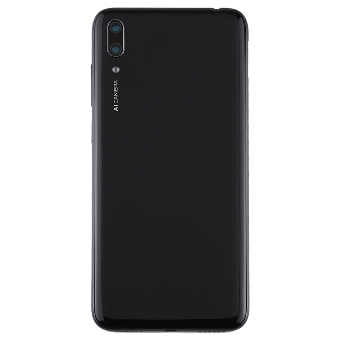 Battery Back Cover for Huawei Enjoy 9 Black