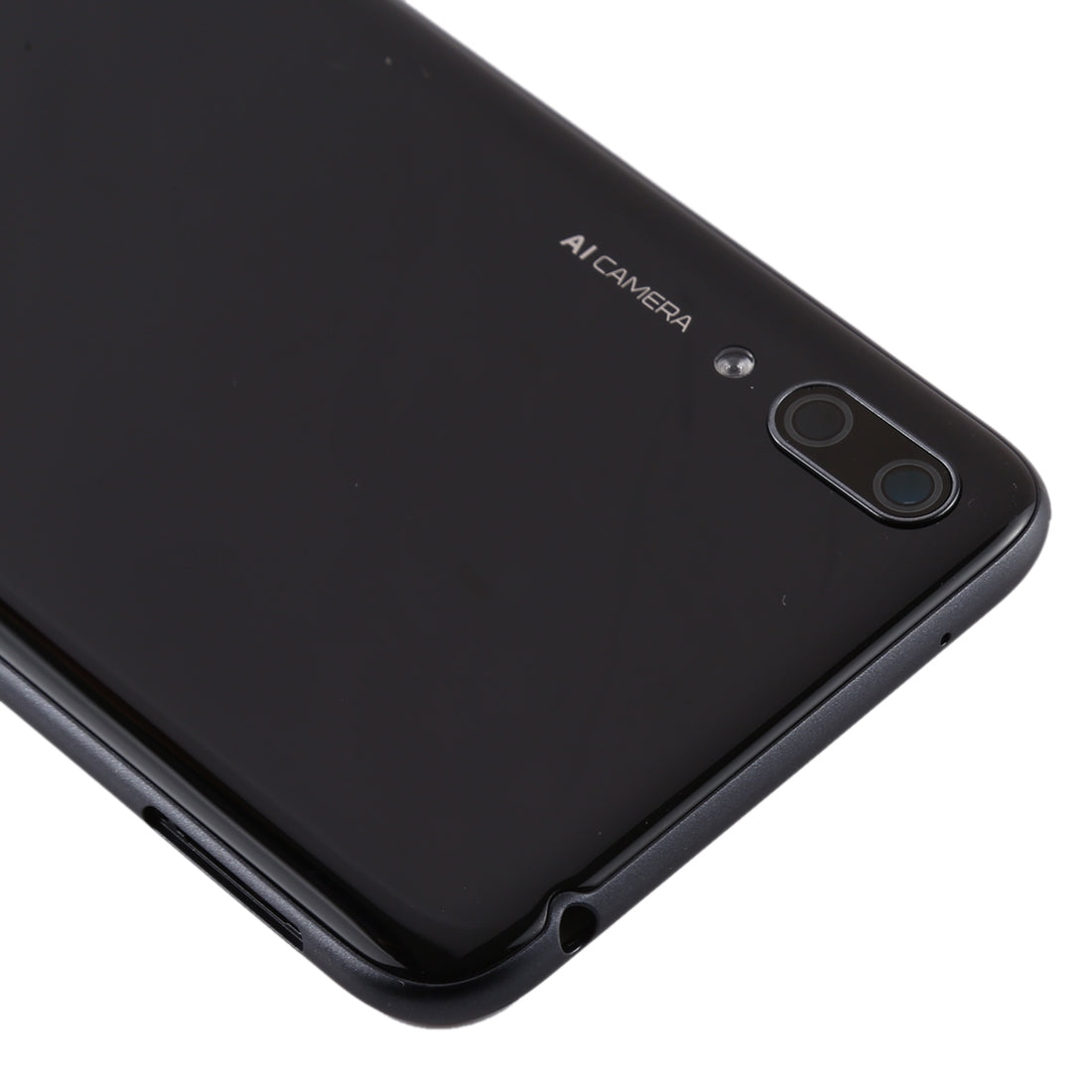 Battery Back Cover for Huawei Enjoy 9 Black