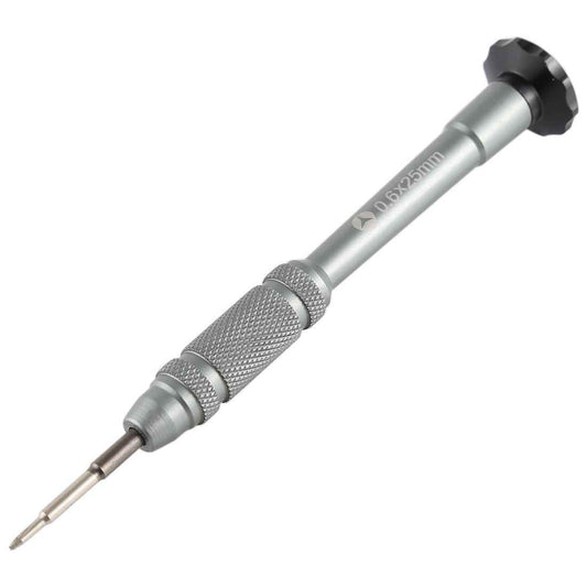 0.6Y Repair Screwdriver