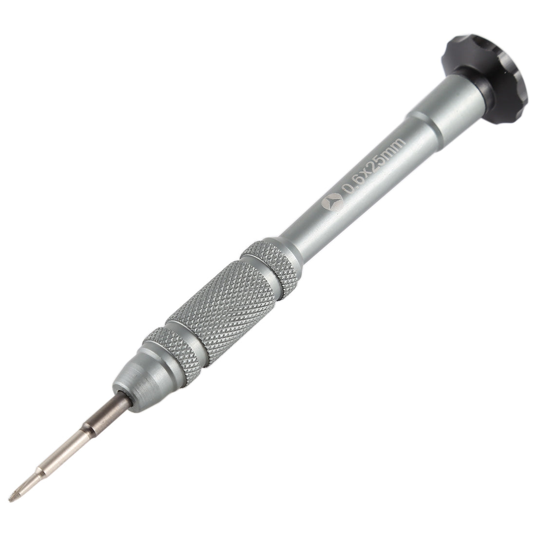 0.6Y Repair Screwdriver