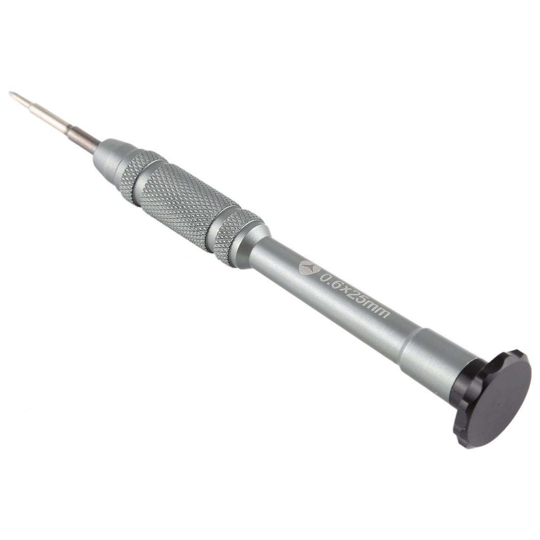 0.6Y Repair Screwdriver