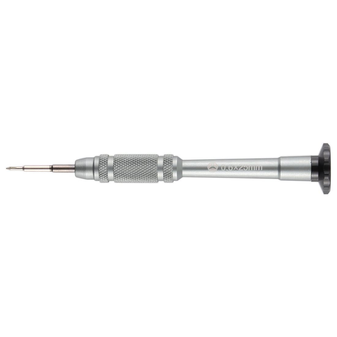 0.6Y Repair Screwdriver