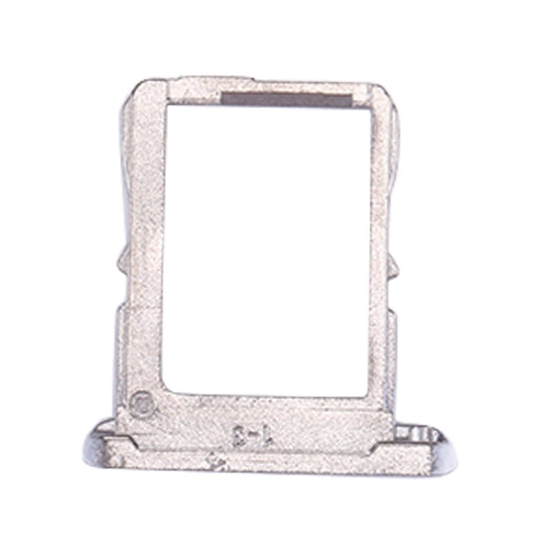 For Lenovo VIBE X / S960 SIM Card Tray White