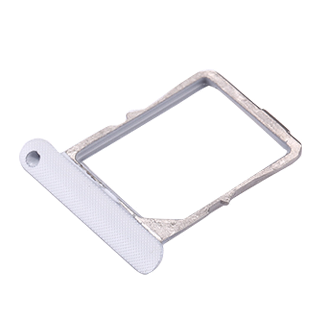 For Lenovo VIBE X / S960 SIM Card Tray White