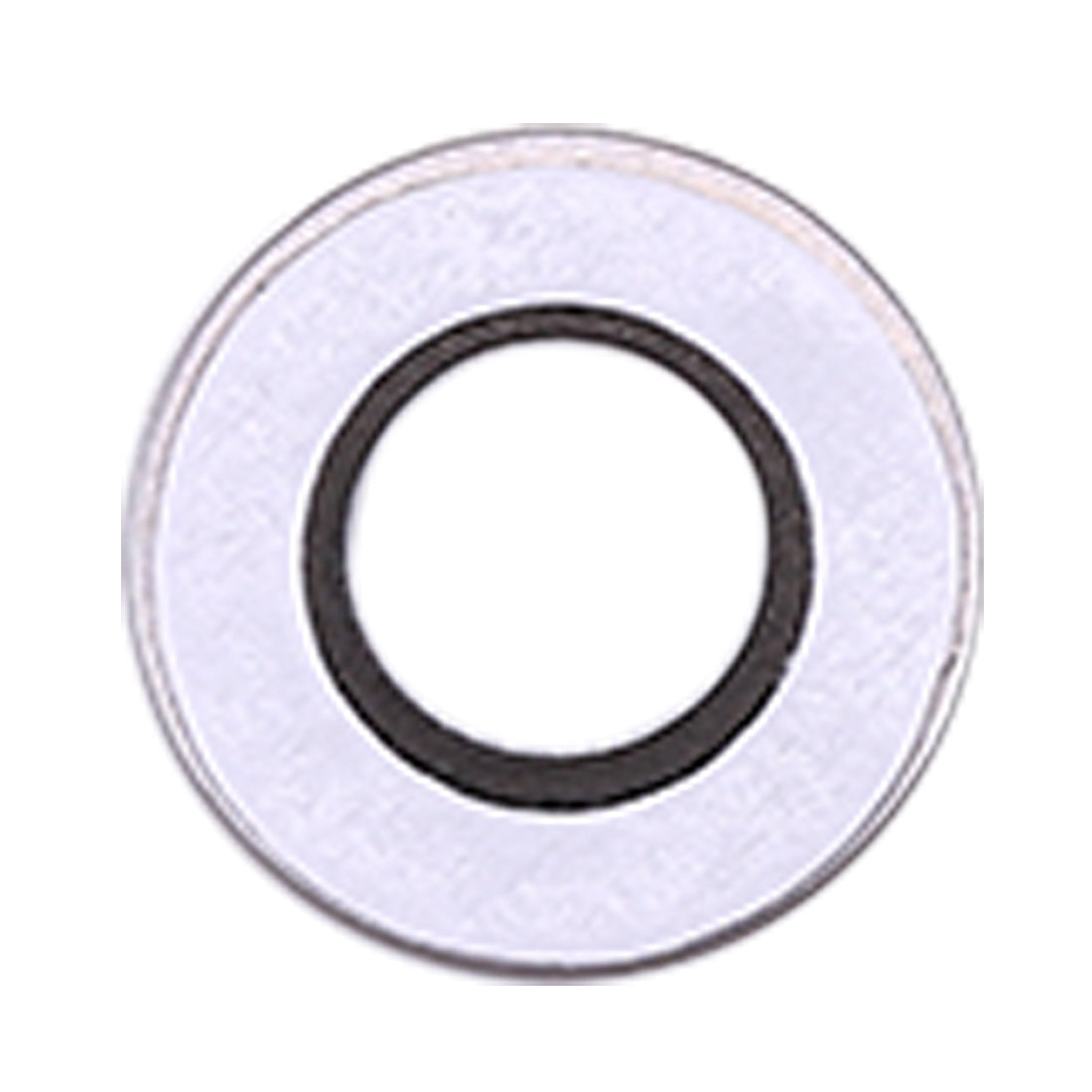 Back Camera Lens for Asus Zenfone 5 ZD551KL