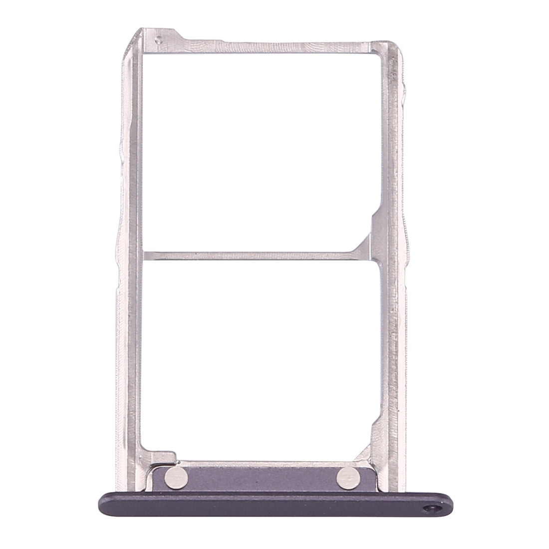 For Lenovo S860 SIM Card Tray