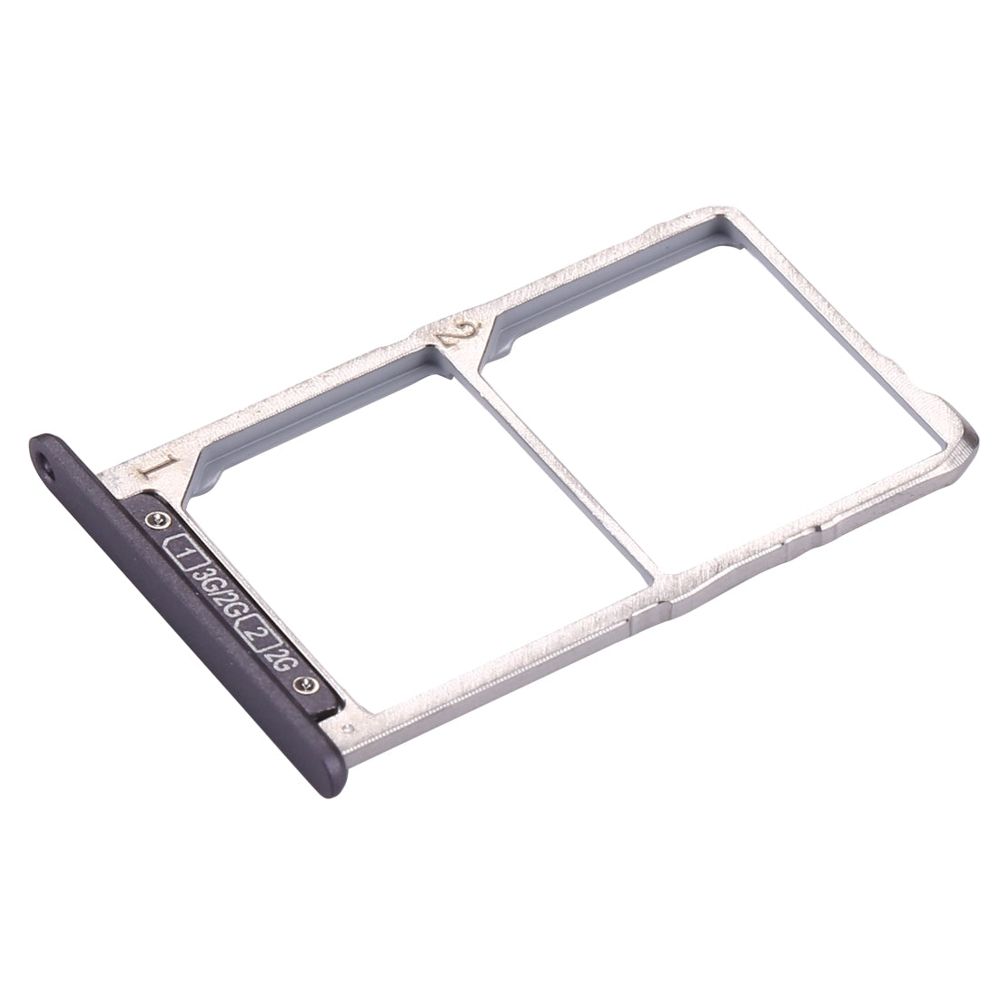 For Lenovo S860 SIM Card Tray