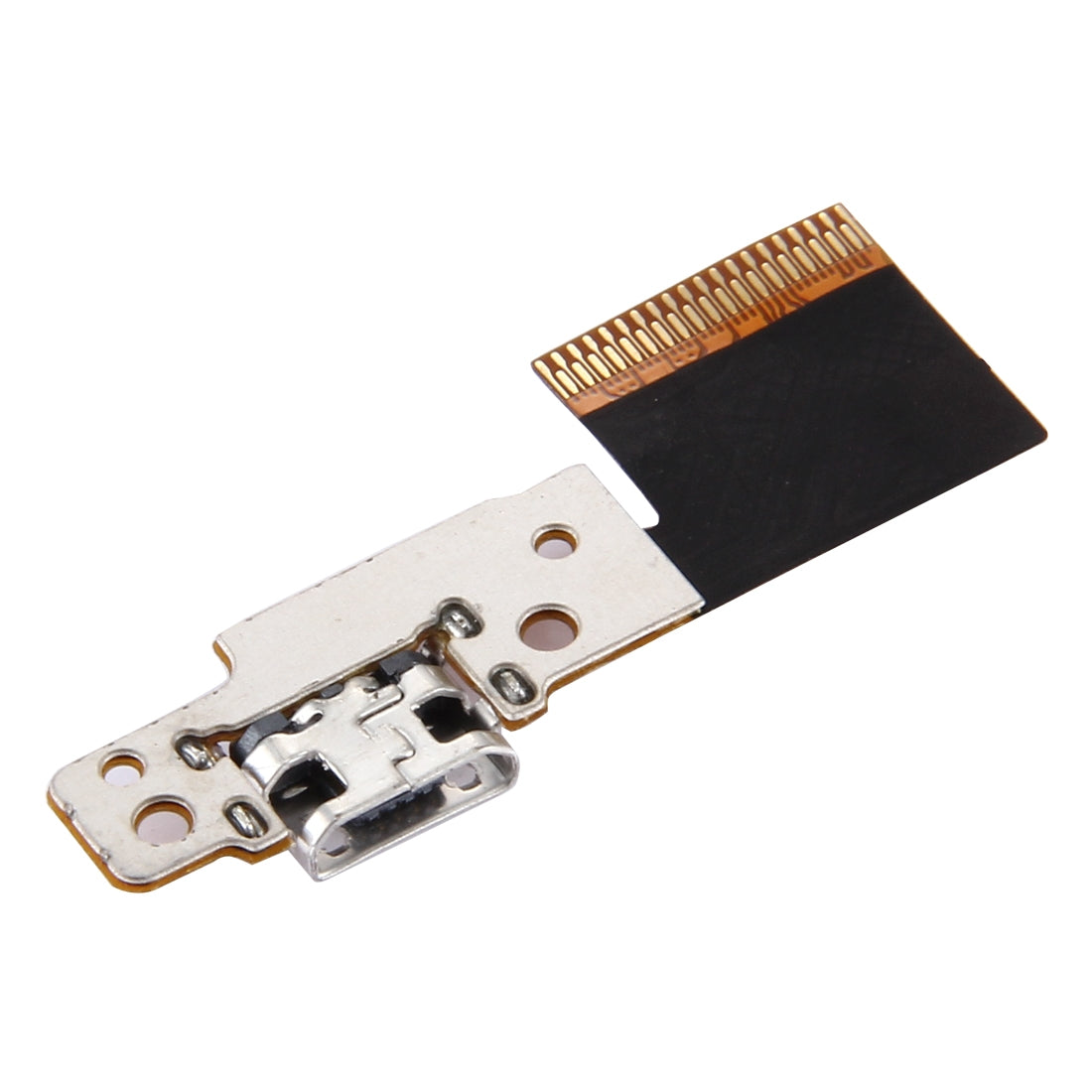 For Lenovo Yoga Tablet 10 / B8000 Charging Port Board