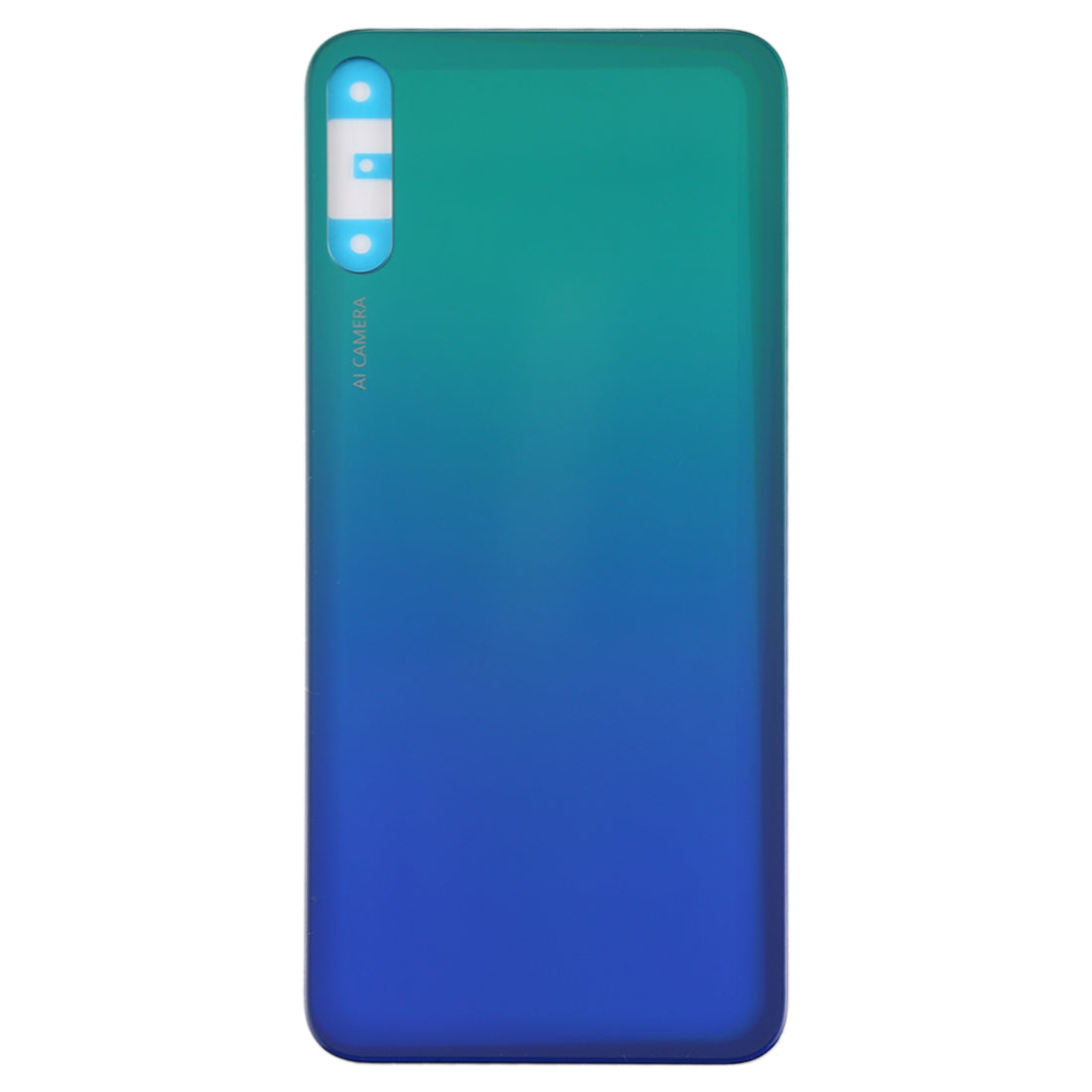 Battery Back Cover for Huawei Enjoy 10 Twilight