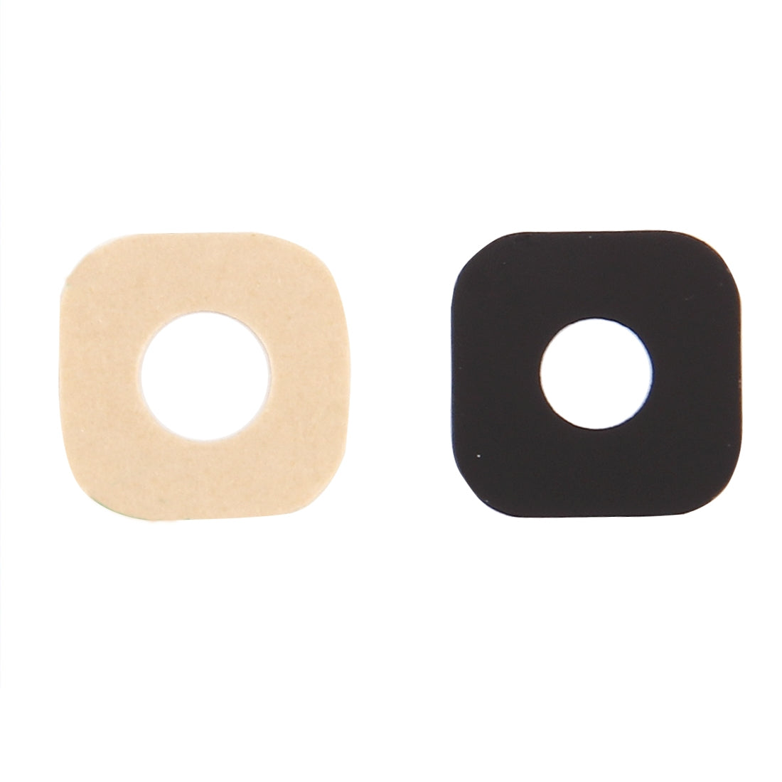 Back Camera Lens for HTC One M9