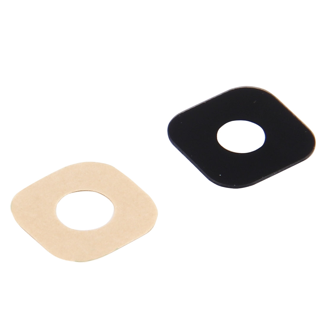 Back Camera Lens for HTC One M9